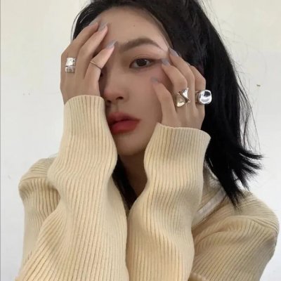 甜蜜13岁