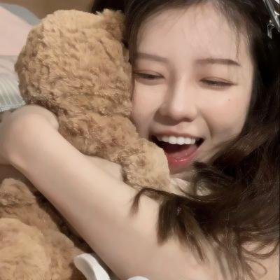 妖狐苏妲己