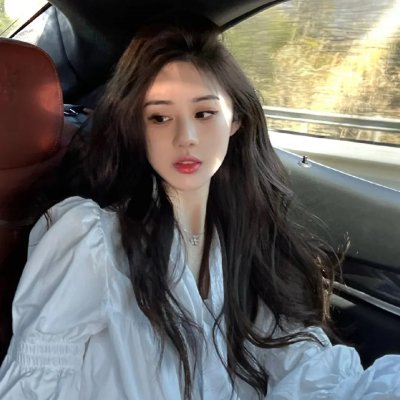 没有比这更伟大的爱