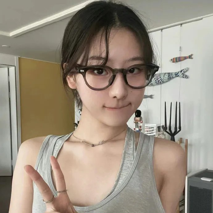 艺妓生涯