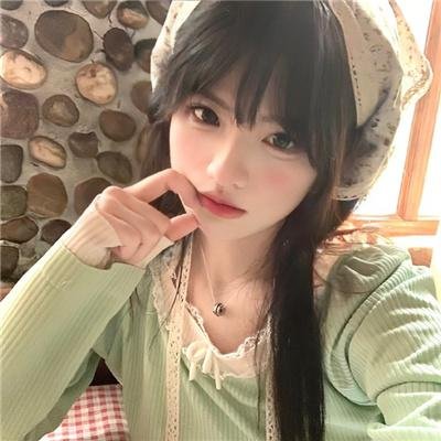 我非笼鸟