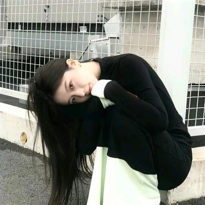 酷兄酷弟惹人爱