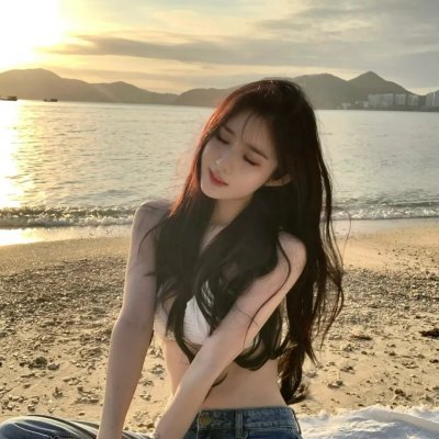 捣乱剧团在佩拉达山脉
