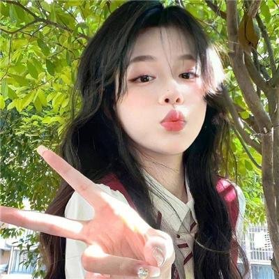 战斗吧！夫君