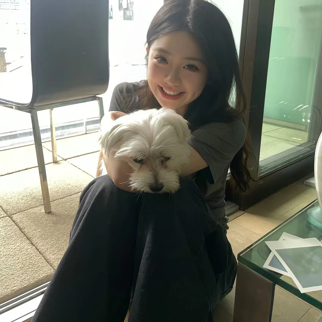 我是歌手第三季