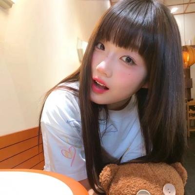 爱无定义