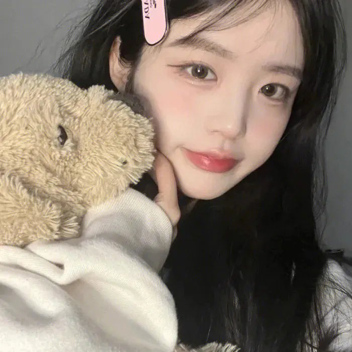 已成往事