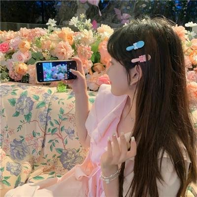 古忆屋