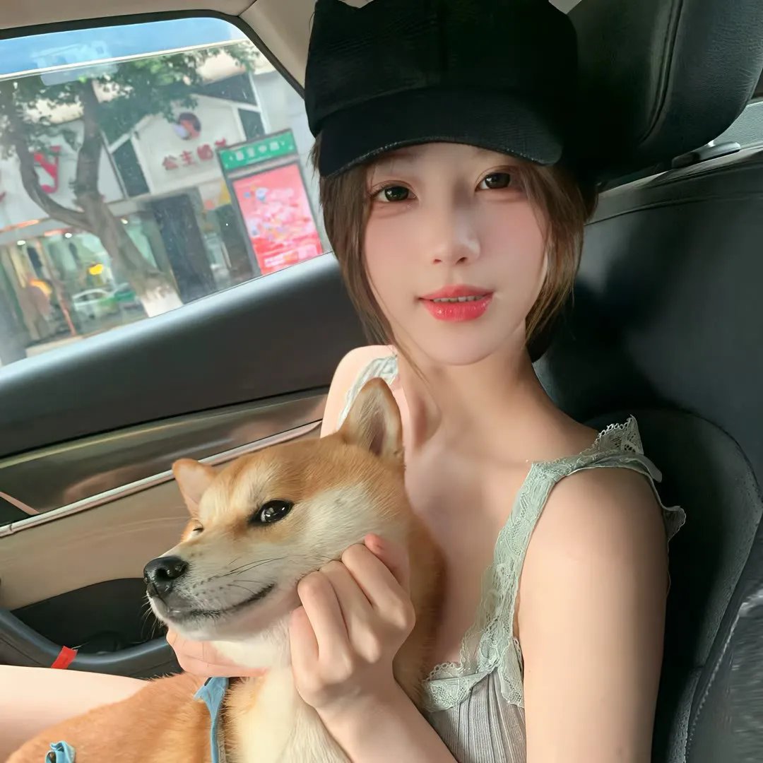 芭乐拍档